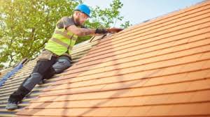 Best Roof Coating Services  in Jim Thorpe, PA