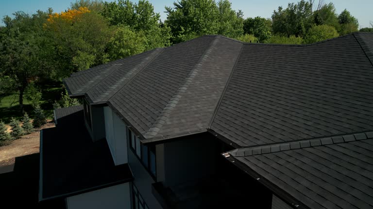 Roof Coating Services in Jim Thorpe, PA