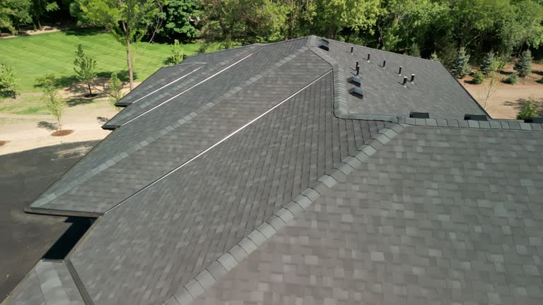Best Roof Coating and Sealing  in Jim Thorpe, PA