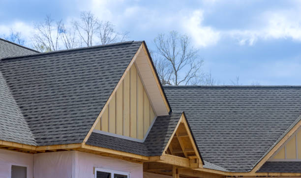 Waterproofing in Jim Thorpe, PA